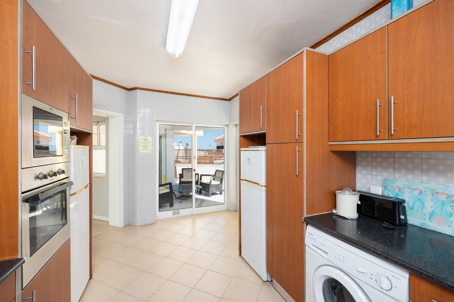 אלבופיירה Villa Brejos מראה חיצוני תמונה