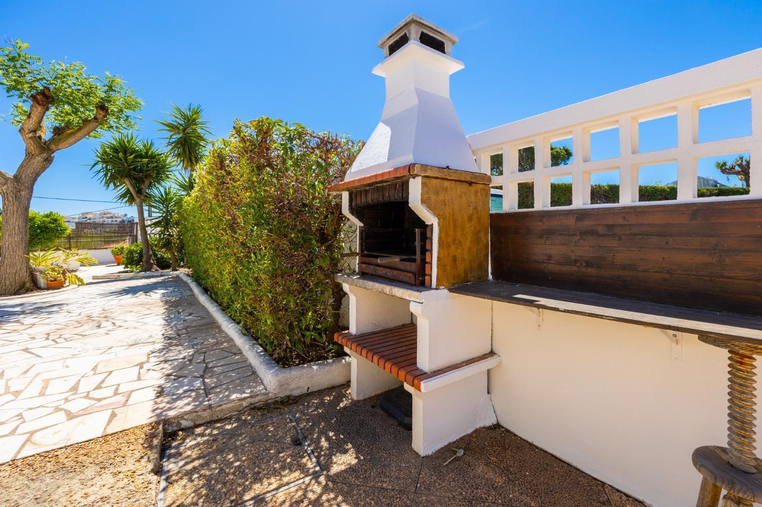 אלבופיירה Villa Brejos מראה חיצוני תמונה