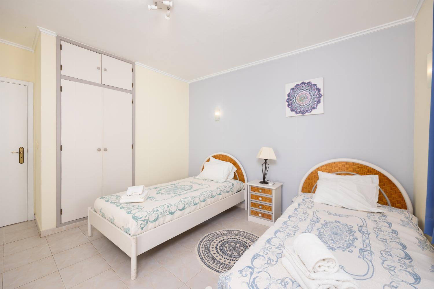 אלבופיירה Villa Brejos מראה חיצוני תמונה