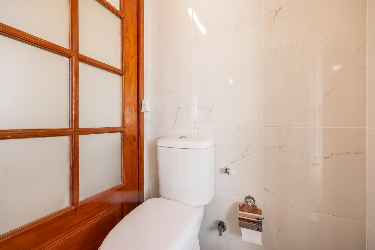 אלבופיירה Villa Brejos מראה חיצוני תמונה