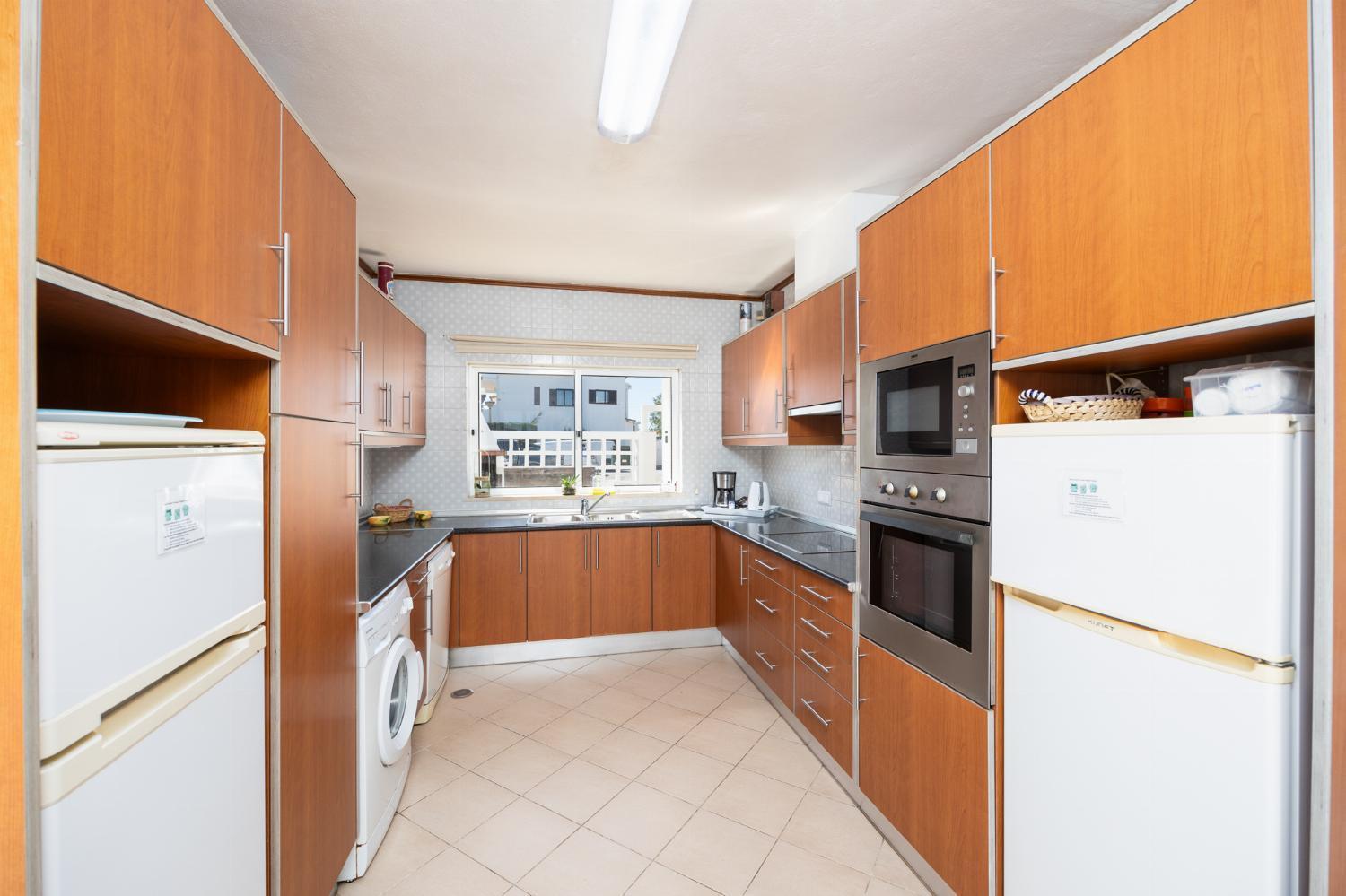 אלבופיירה Villa Brejos מראה חיצוני תמונה